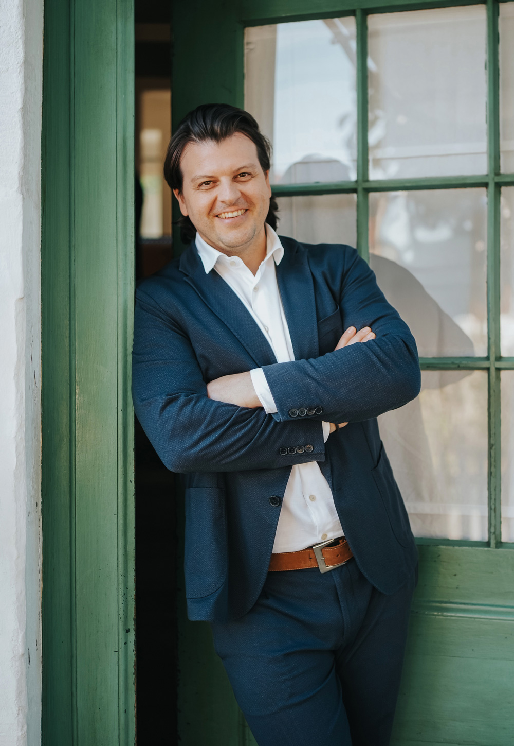 rebhuhn-immo-johannes-rebhuhn