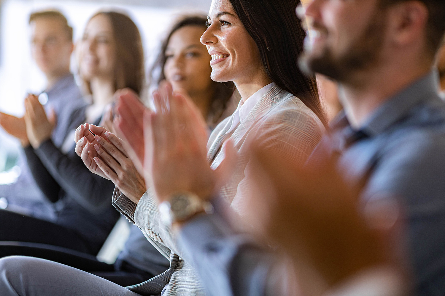 rebhuhn-immo-publikum