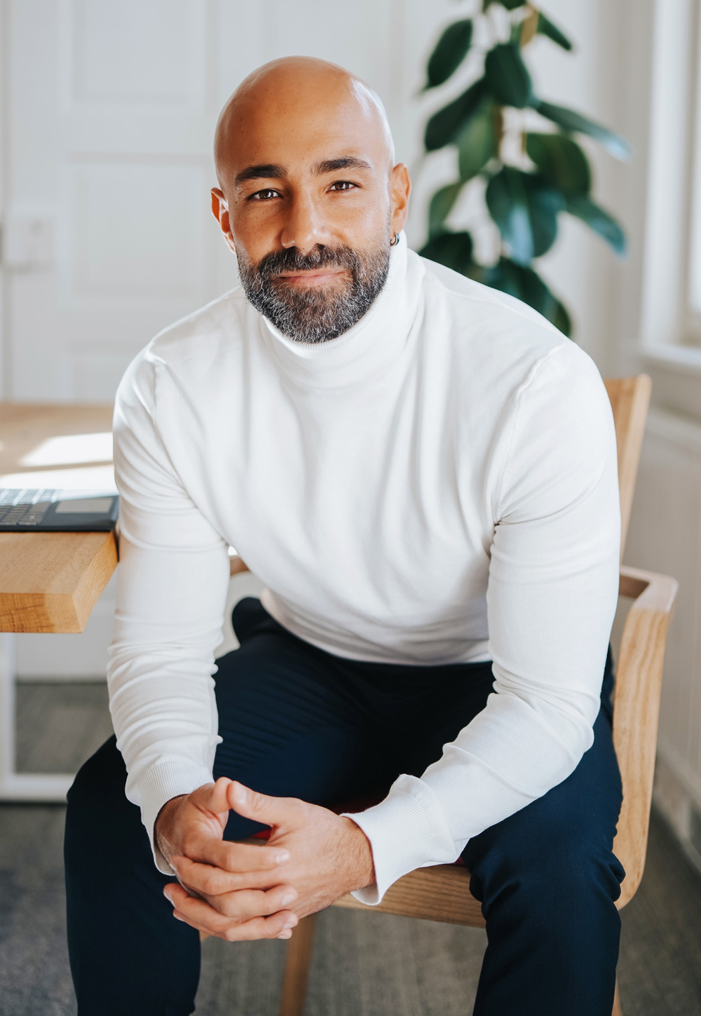 rebhuhn-immo-rocco-petrillo