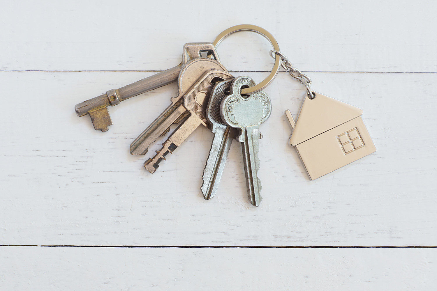 rebhuhn-immo-schlüssel