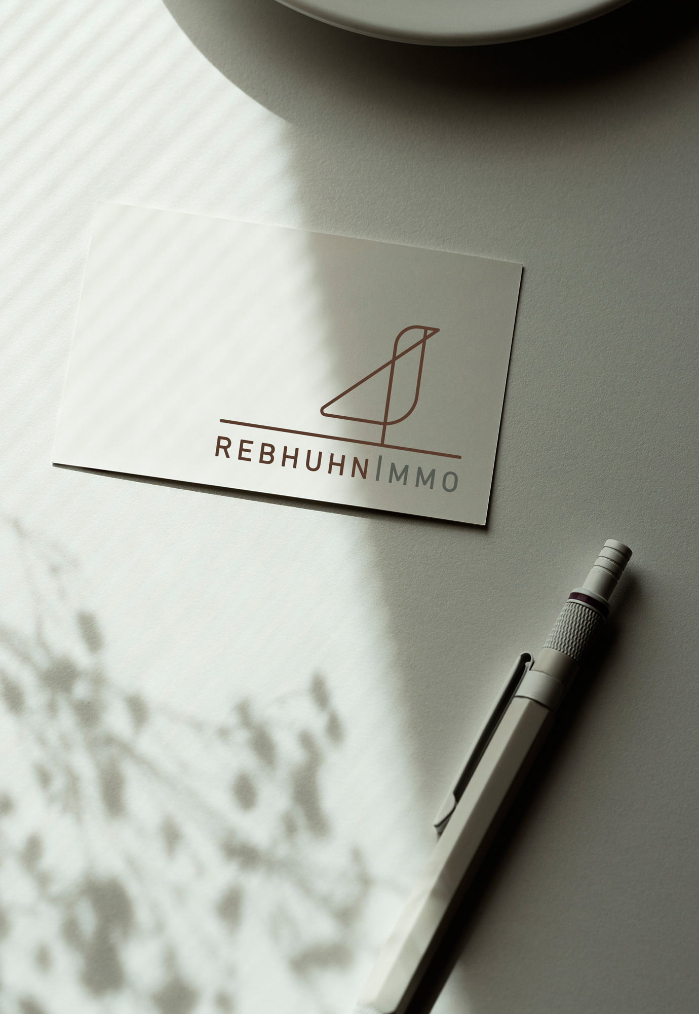 rebhuhn-immo-kontakt