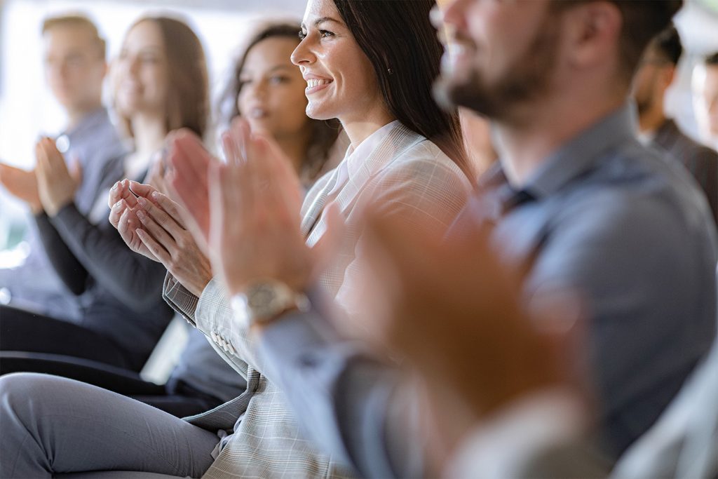 rebhuhn-immo-publikum