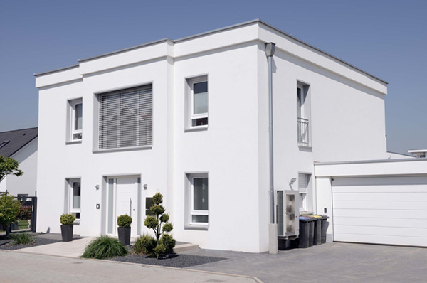 rebhuhn-immo-publikum