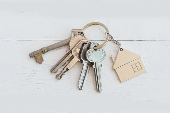 rebhuhn-immo-schlüssel-makeln